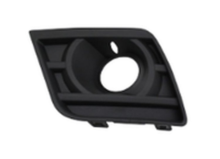 LH FRONT BUMPER INSERT LT