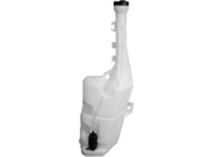 WINDSHIELD WASHER RESERVO