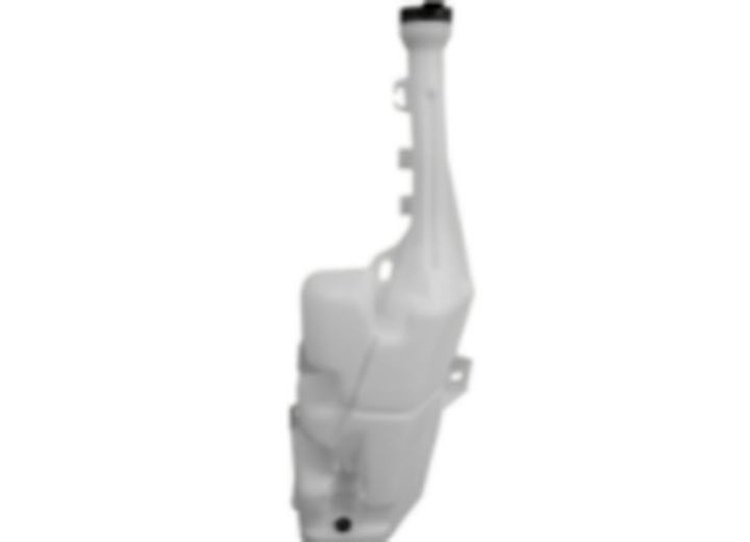 WINDSHIELD WASHER RESERVO