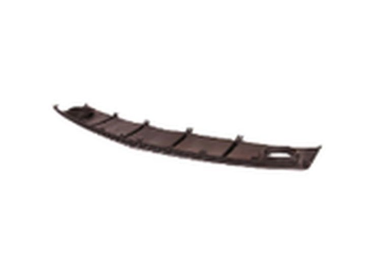 CAPA RR BUMPER VALANCE PA