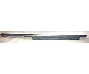 Rocker Panel 2-Door