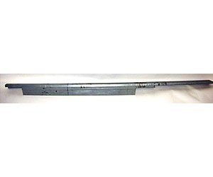 Rocker Panel 2-Door