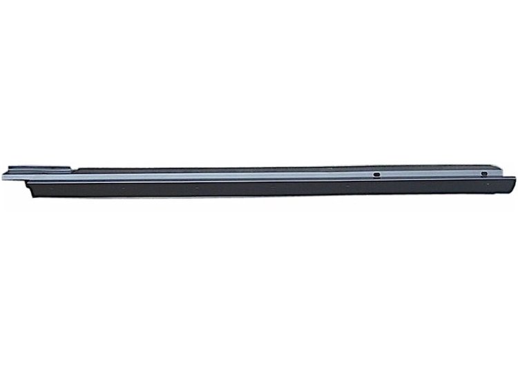 Rocker Panel 2-Door