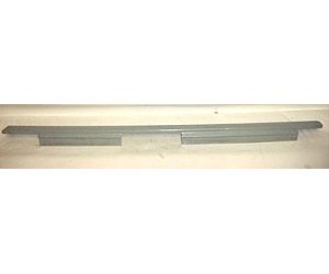 Rocker Panel 4-Door