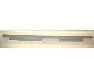 Rocker Panel 4-Door