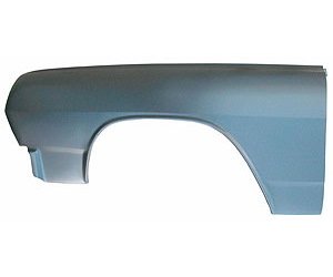 Front Fender 1965 Chevelle/El Camino