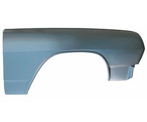 Front Fender 1965 Chevelle/El Camino
