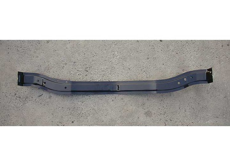 Full Rear Floor Brace 1964-67 Chevelle, GTO, Le Mans, Tempest