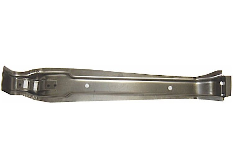 Gas Tank Mounting Brace 1964-67 Chevelle, Beaumont, Malibu, El Camino