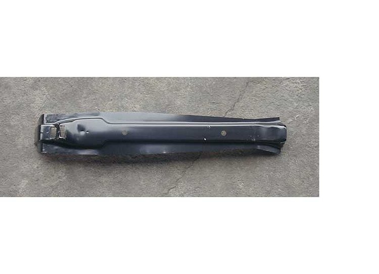 Gas Tank Mounting Brace 1964-67 Chevelle, Beaumont, Malibu, El Camino