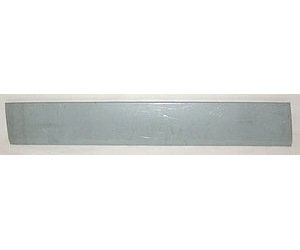 Lower Door Skin 1966-67 2-Door