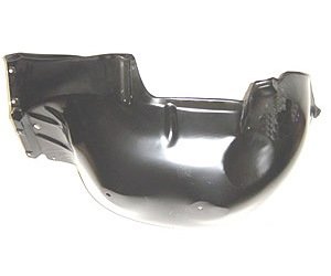 Inner Front Fender 1967