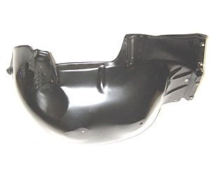 Inner Front Fender 1967