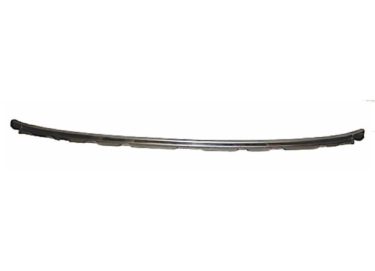Dash Reinforcement 1966-67 Chevelle, Beaumont, Malibu, El Camino, Cutlass, GTO, Le Mans, Tempest