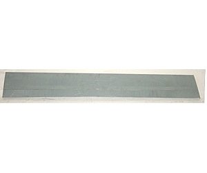 Lower Door Skin 1968-69 Chevelle/Beaumont/Malibu/El Camino 2-Door