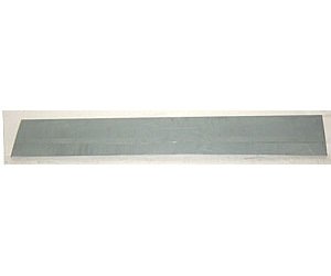 Lower Door skin 1968-69 Chevelle/Beaumont/Malibu 2-Door