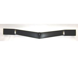 Header Panel 1968-69 Chevelle/El Camino
