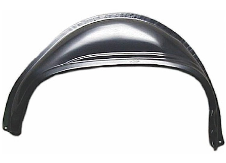 Rear Outer Wheelhouse 1968-69 Chevelle