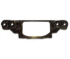 Radiator Support 1968-69 Chevelle/Beaumont/Malibu/El Camino