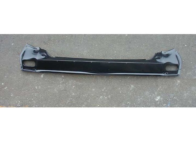 Tail Panel 1968 Chevelle/Beaumont/Malibu
