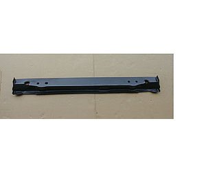 Trunk Floor Front Crossmember 1968-69 GM A-Body