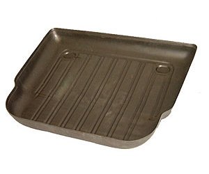 Toolwell 1968-72 Chevelle Station Wagon, Skylark, Cutlass, GTO, Le Mans, Tempest