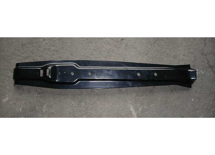 Gas Tank Mounting Brace 1968-72 Chevelle, Beaumont, Malibu, El Camino, GTO, Le Mans, Skylark, Cutlass, Tempest