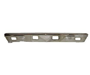 Front Bumper 1968