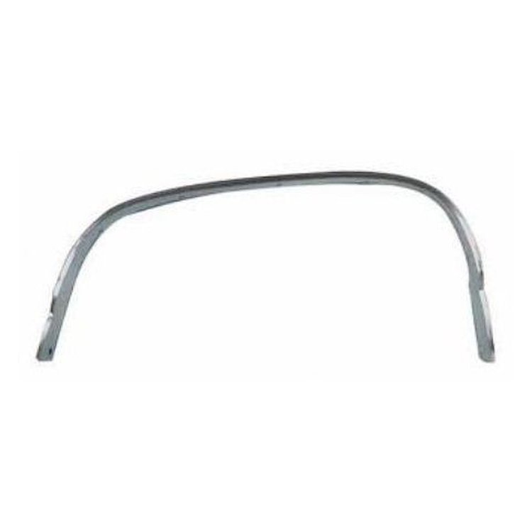 Rear Wheel Opening Moulding 1969 Chevelle, Beaumont, Malibu, El Camino, Sprint