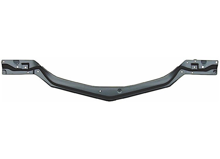 Front Tie Bar 1970-72