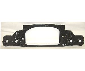 Radiator Support 1970 Chevelle/El Camino