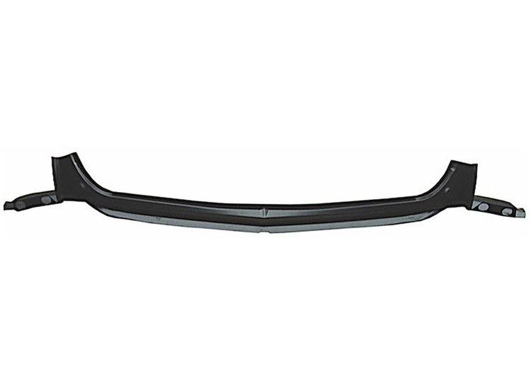 Tail Panel 1970-72 Chevelle/El Camino & Wagon