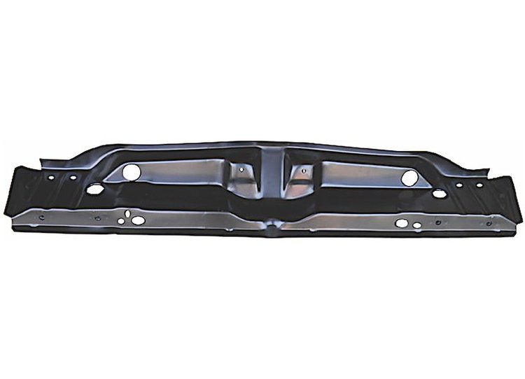 RR CROSS BAR CHEVELLE 70