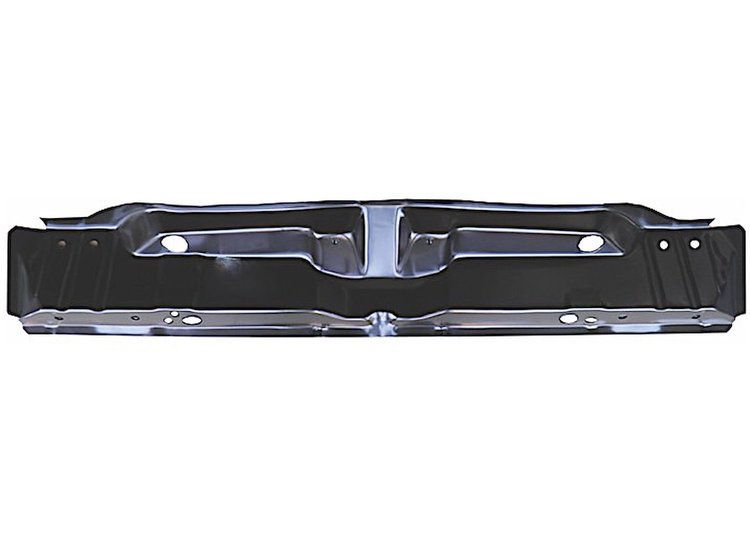 RR CROSS BAR CHEVELLE 71-72