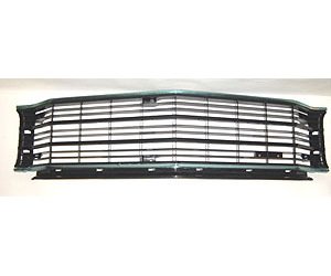 Grille 1972 Chevelle