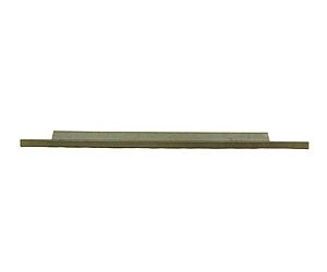 Rocker Panel 2-Door