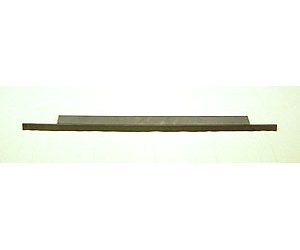 Rocker Panel 2-Door