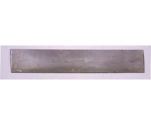 Lower Door Skin 2-Door