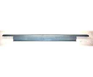 Rocker Panel 2-Door