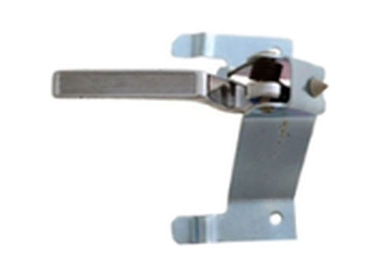 Interior Door Handle 1978-83 Malibu