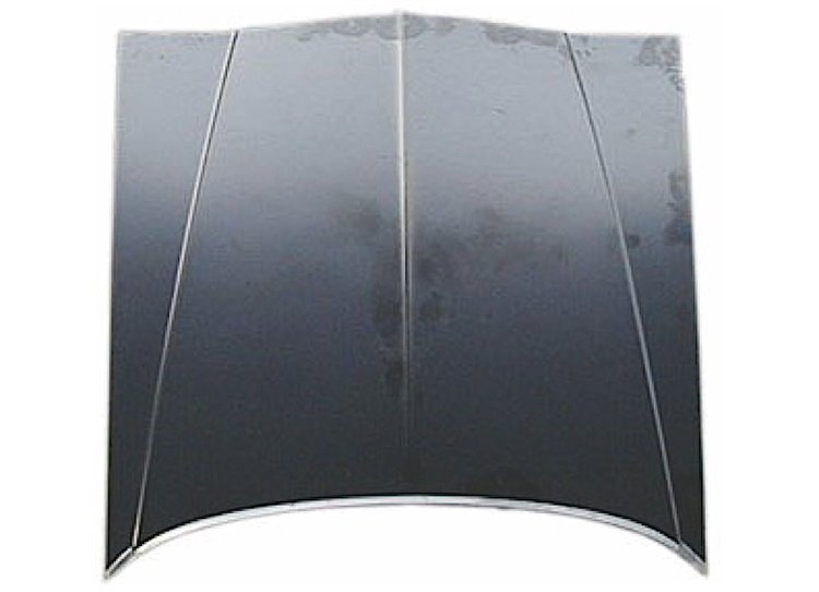 Replacement Hood 1978-83 Malibu