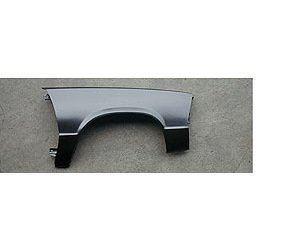 Front Fender 1978-81 Malibu/El Camino/Caballero
