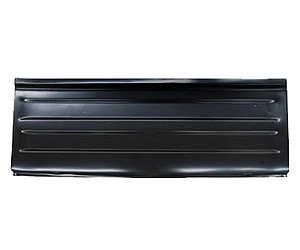 Front Bed Wall 1978-87 El Camino/Caballero