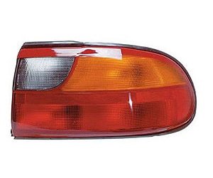LH T.L. COMBINATION TYPE MALIBU 97-03