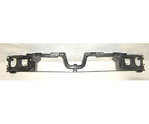 HEADER PNL MALIBU 97-03 CUTLASS 97-99