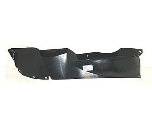 RH FENDER LINER RR SECT MALIBU 97-03 CUTLASS 97-99