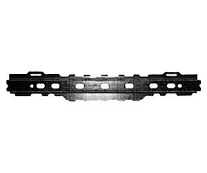 UPPER TIE BAR MALIBU 97-03 CUTLASS 97-99 ALERO 99-04 GRAND AM 99-05