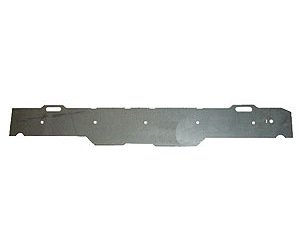 UPPER TIE BAR REINF MALIBU 97-03 CUTLASS 97-99 GRAND AM 99-05 ALERO 99-0 4