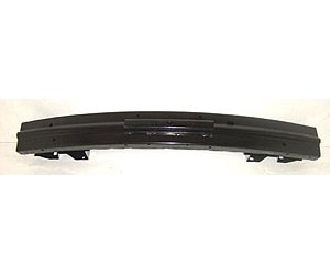 RR IMPACT BAR MALIBU 97-03 CUTLASS 97-99 ALERO 99-04 GRAND AM 99-05
