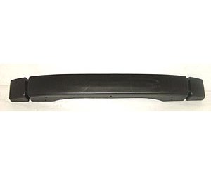 FT IMPACT BAR MALIBU 97-03 CUTLASS 97-99 ALERO 99-04 GRAND AM 99-05